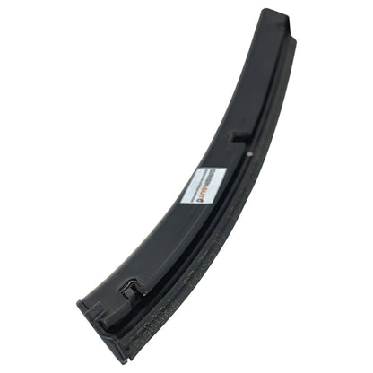 Friso Externo Paralama Mini Cooper S 2021 2022 2023 Direito