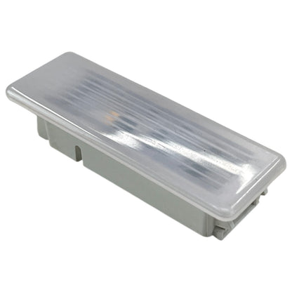 Luz LED Ambiente Porta Mini Cooper 2021 2022 2023 Painel Pé