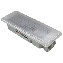 Luz LED Ambiente Porta Mini Cooper 2021 2022 2023 Painel Pé