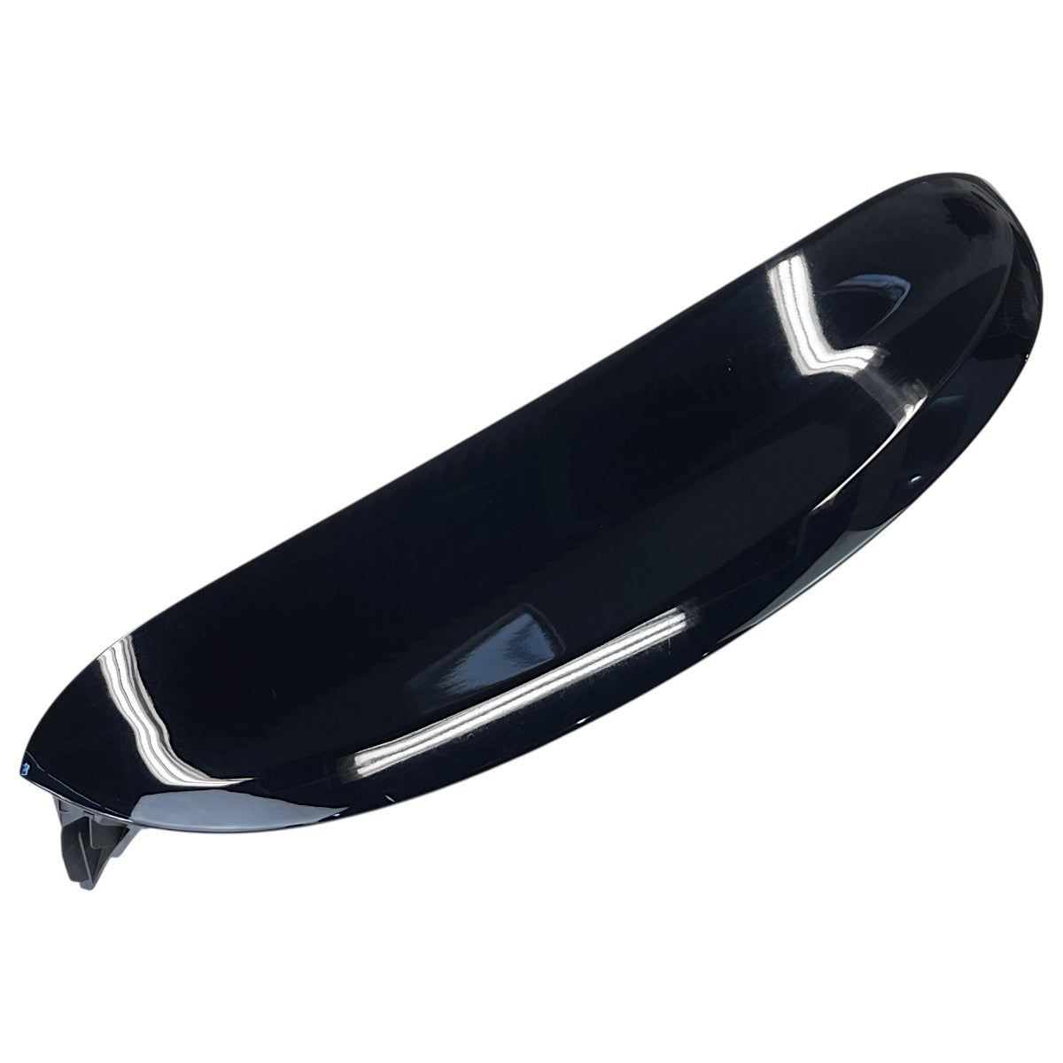 Aerofolio Mini Cooper S 2016 a 2023 Traseiro Reestilizado