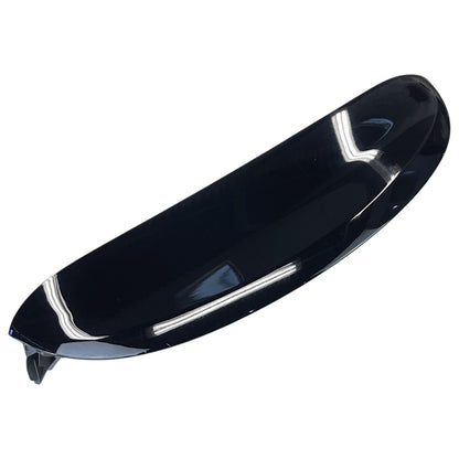 Aerofolio Mini Cooper S 2016 a 2023 Traseiro Reestilizado