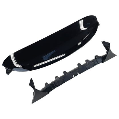 Aerofolio Mini Cooper S 2016 a 2023 Traseiro Reestilizado