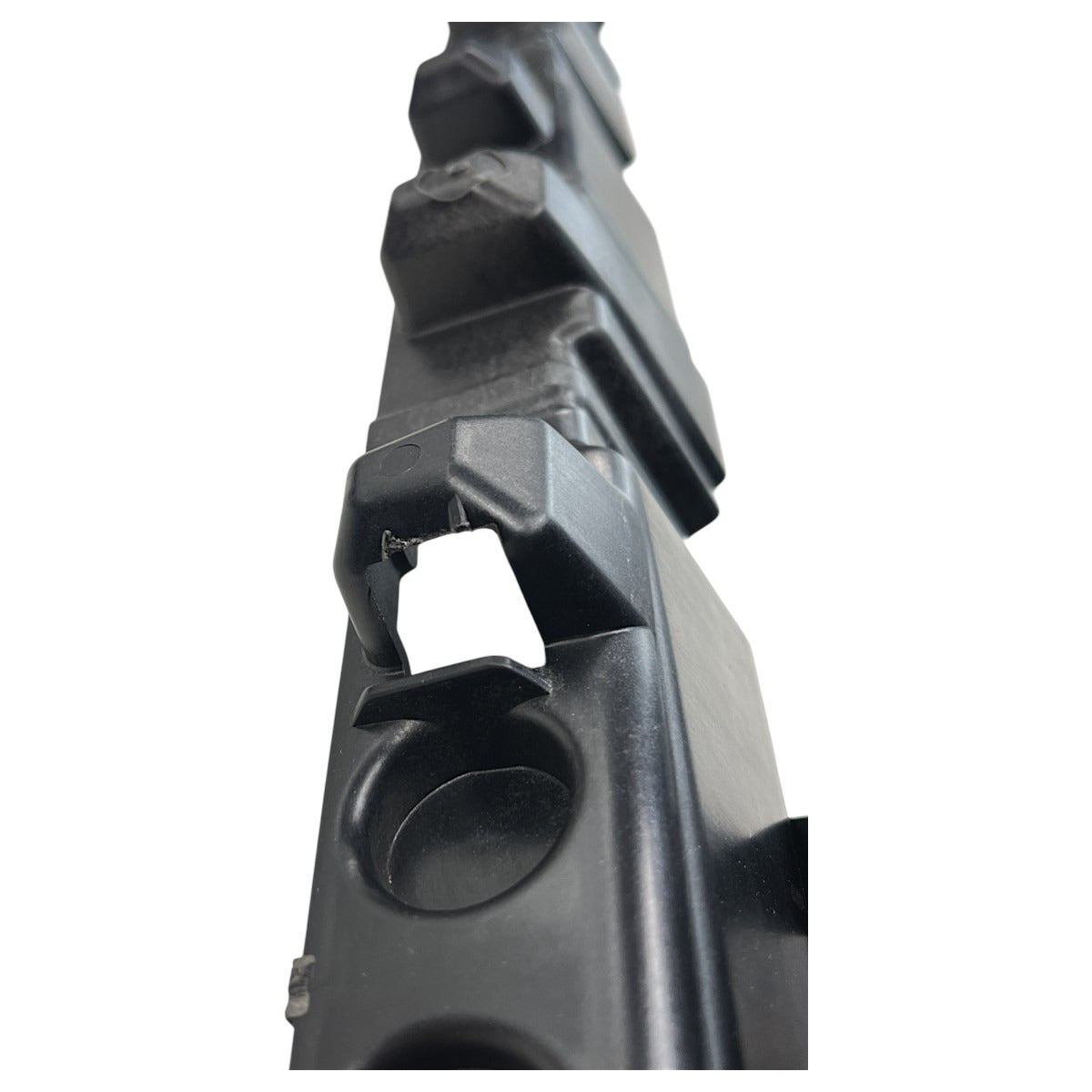 Aerofolio Mini Cooper S 2016 a 2023 Traseiro Reestilizado