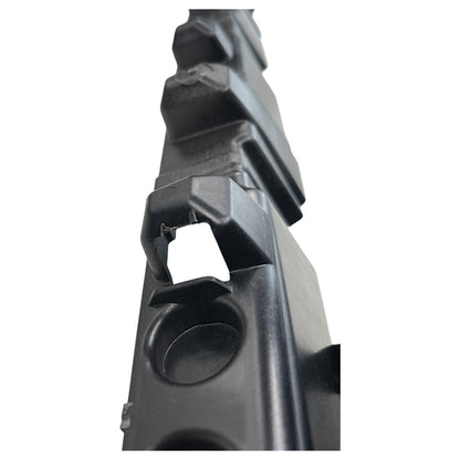 Aerofolio Mini Cooper S 2016 a 2023 Traseiro Reestilizado