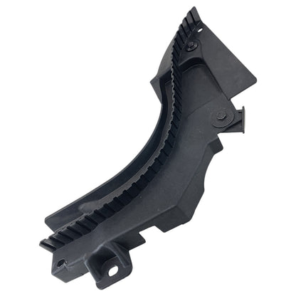 Vedação Borracha Capô Mini Cooper S 2021 2022 2023 Direito