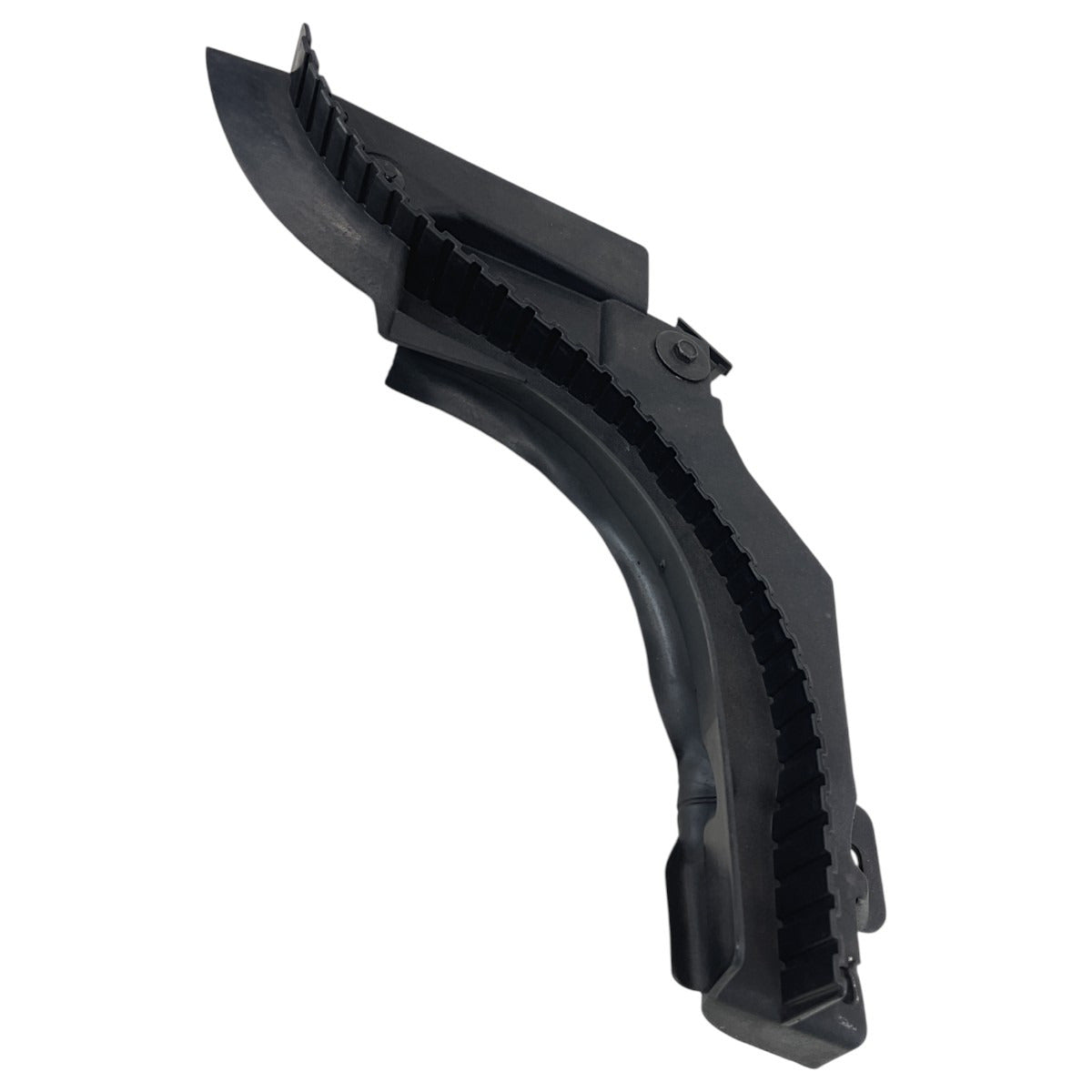 Vedação Borracha Capô Mini Cooper S 2021 2022 2023 Direito