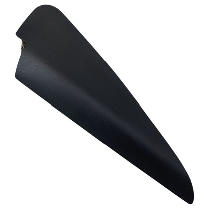 Acabamento Porta Mini Cooper S 2021 2023 Dianteira Direita