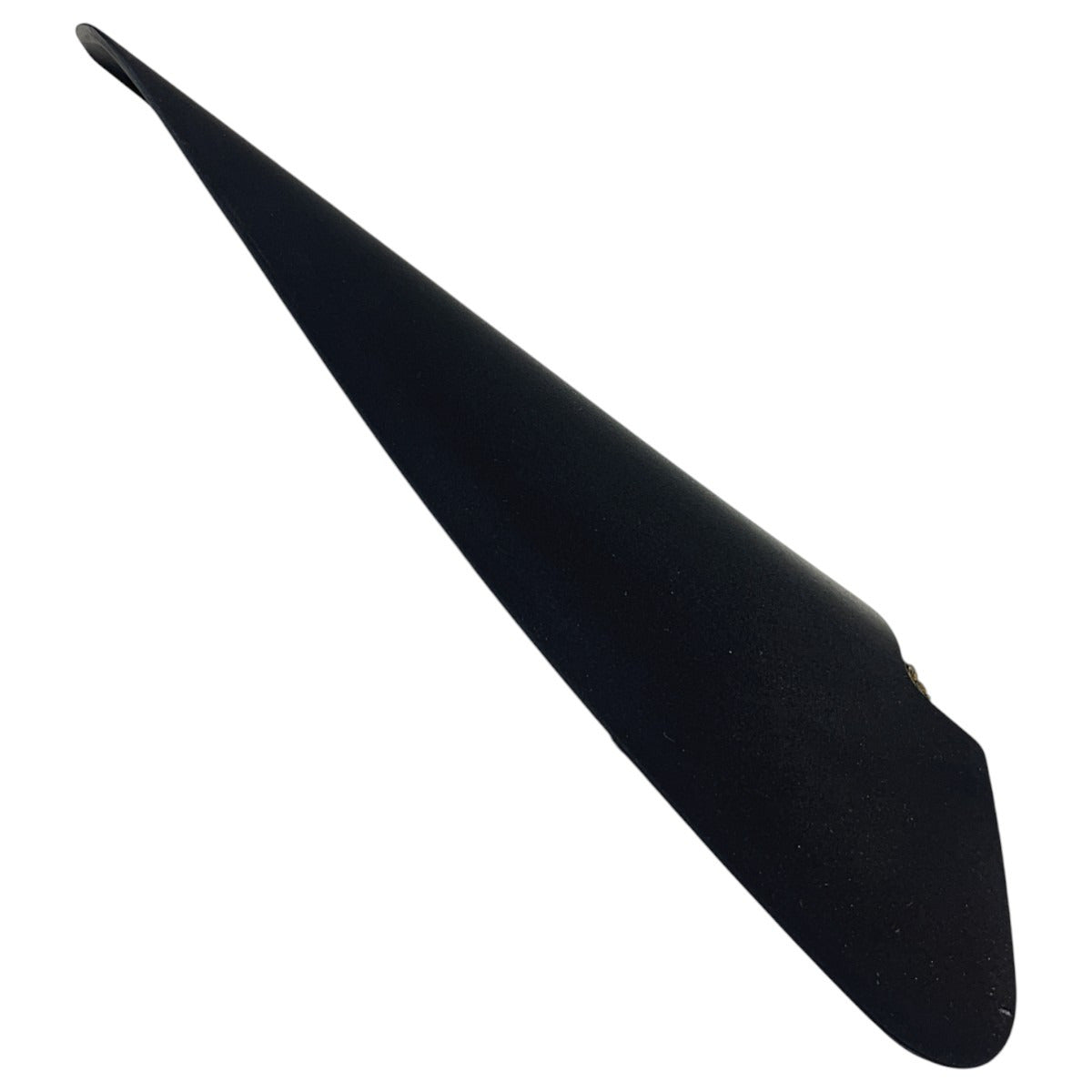 Acabamento Porta Mini Cooper S 2021 2023 Dianteira Direita