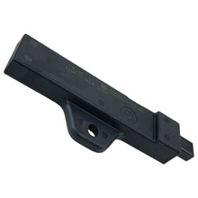 Antena Keyless Amplificada Mini Cooper S 2021 2022 2023