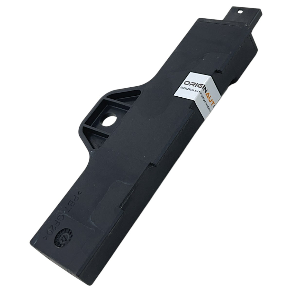 Antena Keyless Amplificada Mini Cooper S 2021 2022 2023