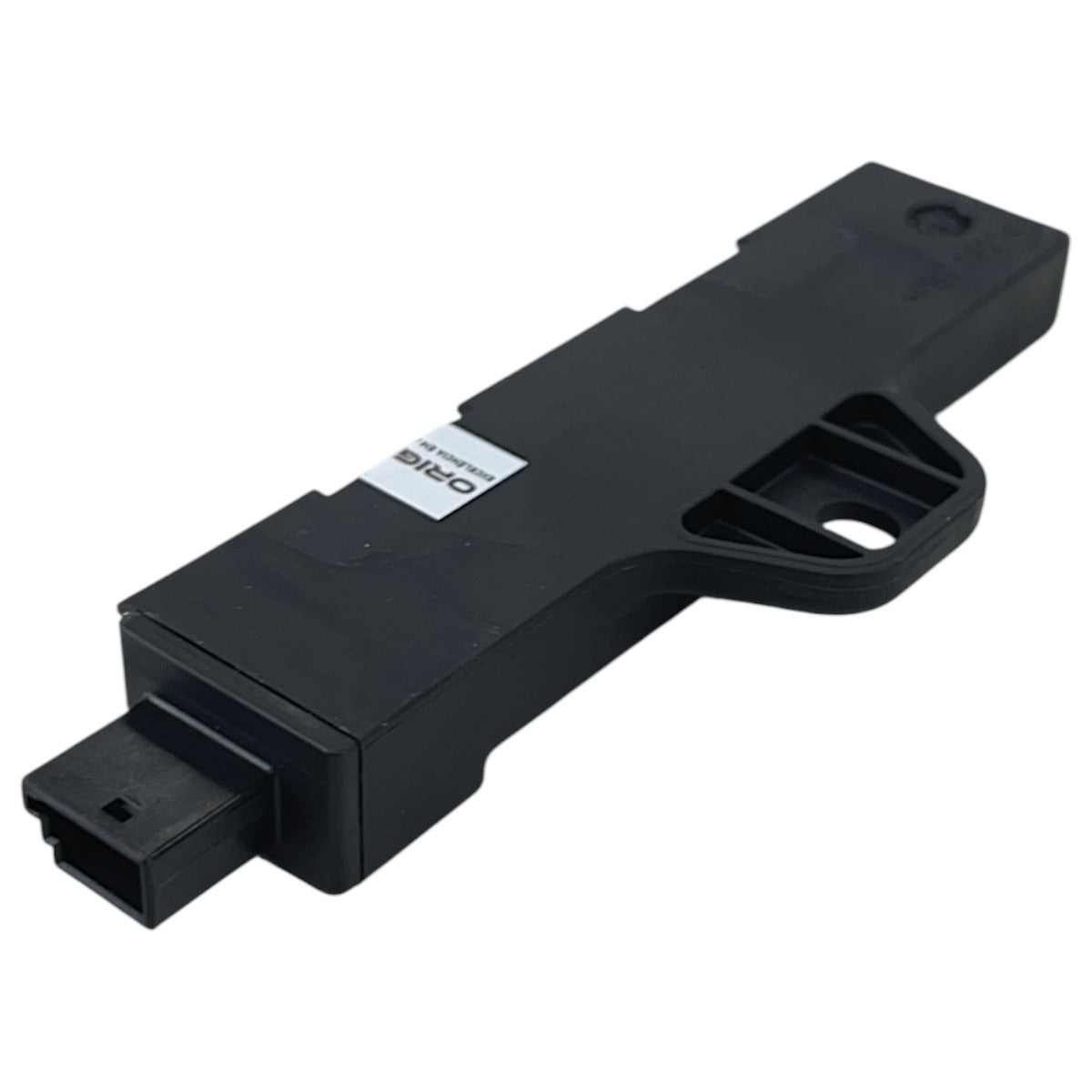 Antena Keyless Amplificada Mini Cooper S 2021 2022 2023