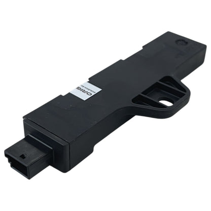 Antena Keyless Amplificada Mini Cooper S 2021 2022 2023