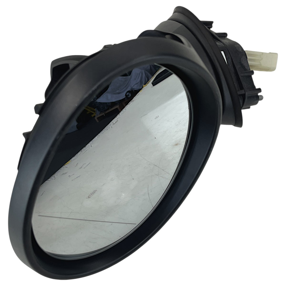 Espelho Retrovisor Mini Cooper S 2021 2022 2023 Esquerdo