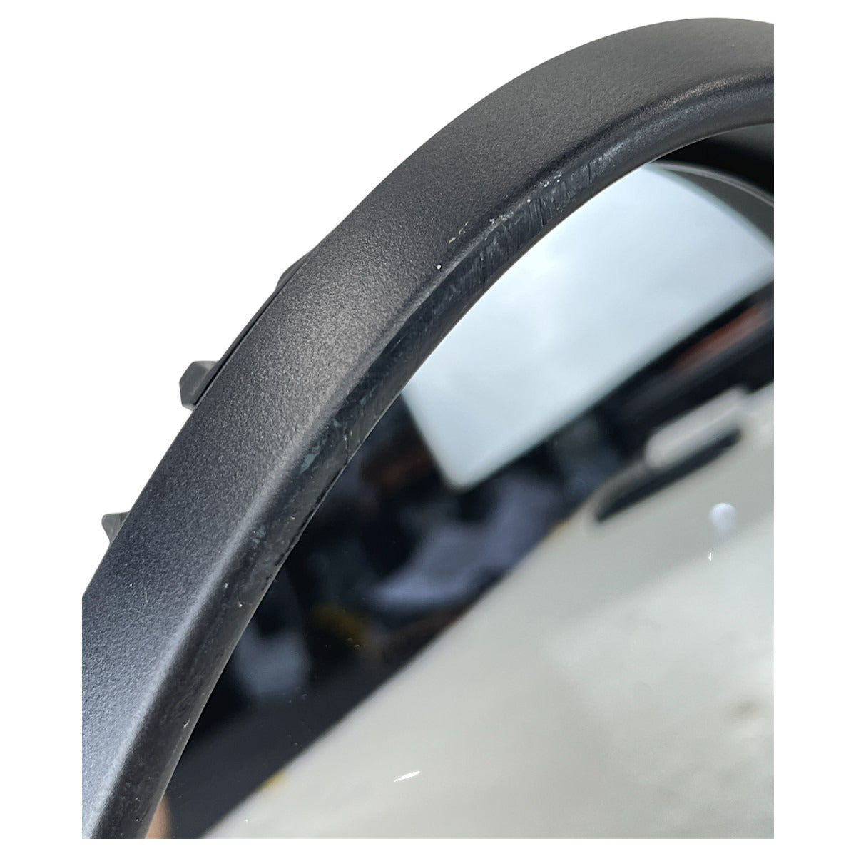 Espelho Retrovisor Mini Cooper S 2021 2022 2023 Esquerdo