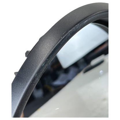 Espelho Retrovisor Mini Cooper S 2021 2022 2023 Esquerdo