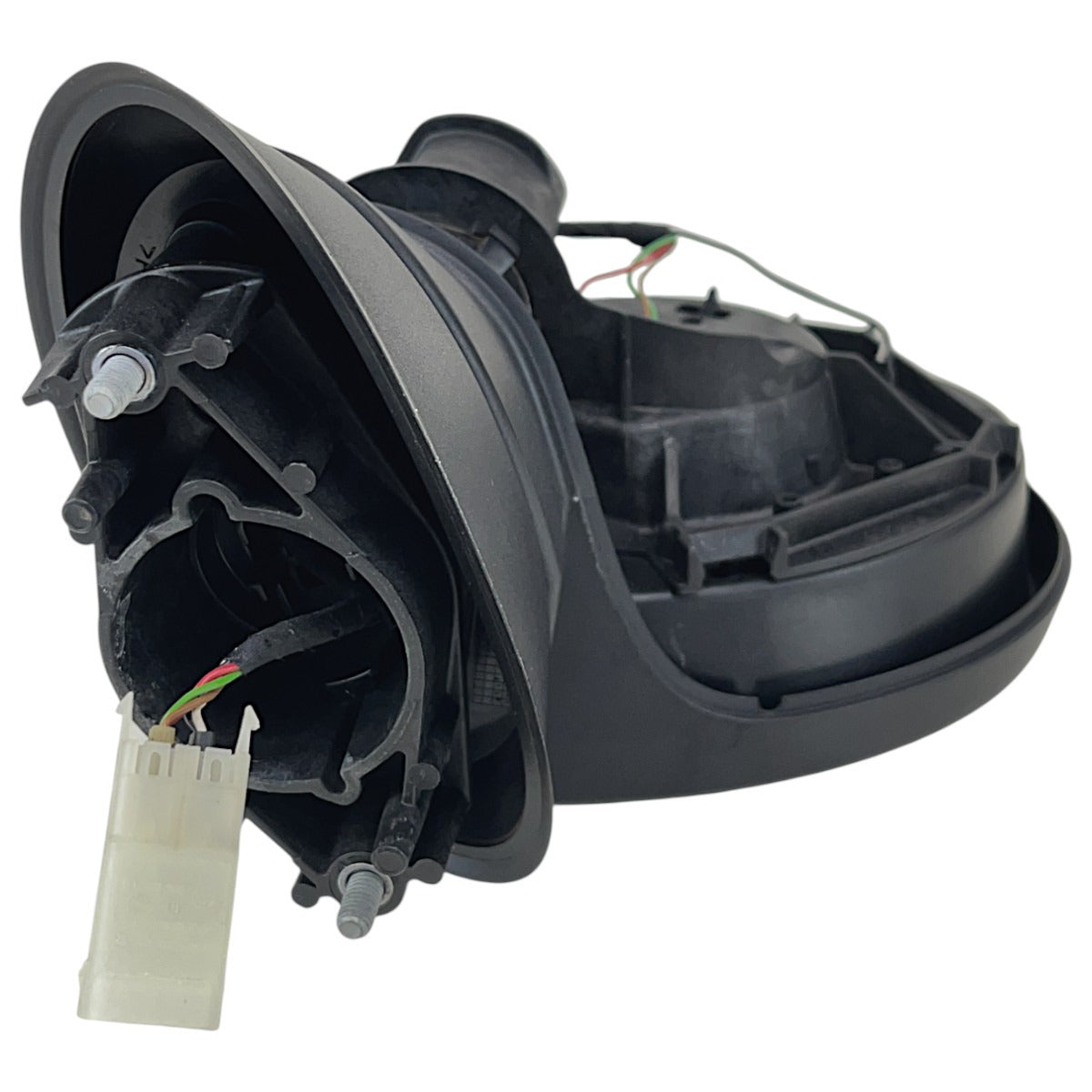 Espelho Retrovisor Mini Cooper S 2021 2022 2023 Esquerdo