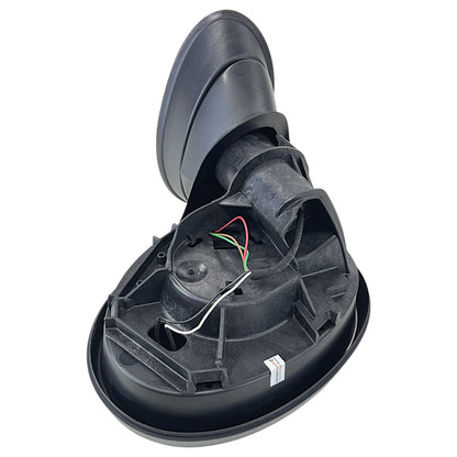 Espelho Retrovisor Mini Cooper S 2021 2022 2023 Esquerdo