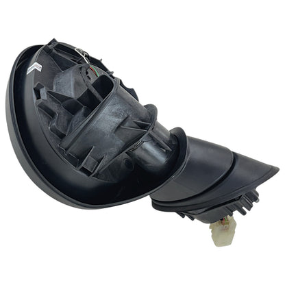 Espelho Retrovisor Mini Cooper S 2021 2022 2023 Esquerdo