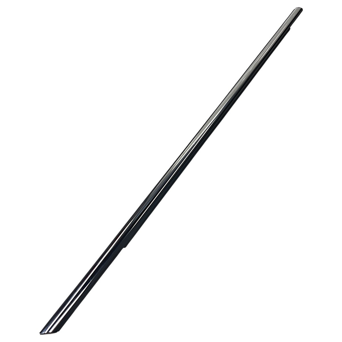 Friso Porta Mini Cooper S 2021 2022 2023 Dianteira Direita