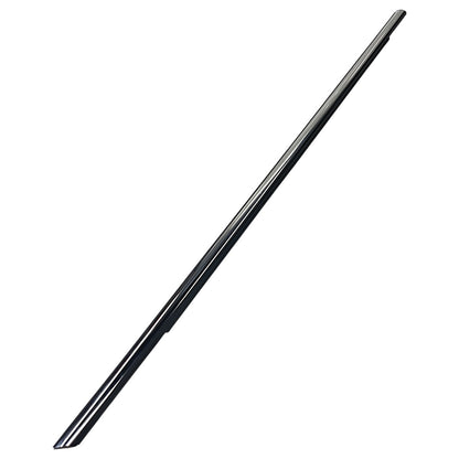 Friso Porta Mini Cooper S 2021 2022 2023 Dianteira Direita