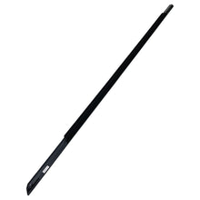 Friso Porta Mini Cooper S 2021 2022 2023 Dianteira Direita