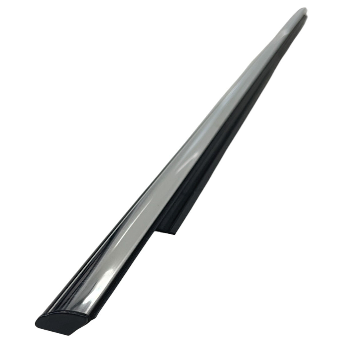 Friso Porta Mini Cooper S 2021 2022 2023 Dianteira Direita