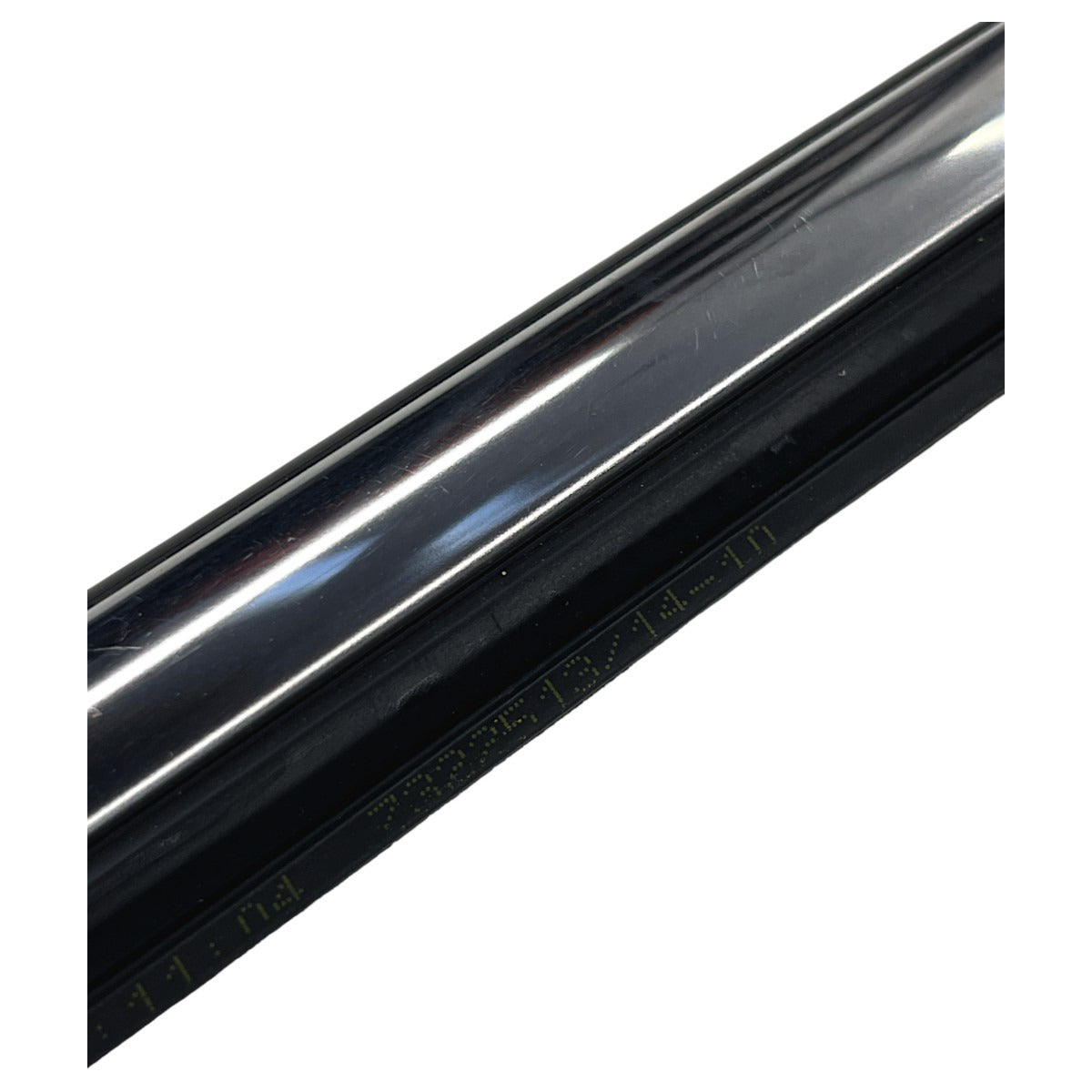 Friso Porta Mini Cooper S 2021 2022 2023 Dianteira Direita