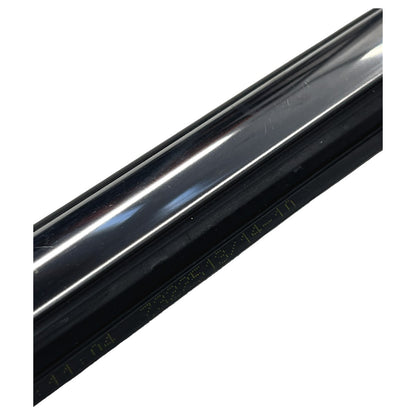 Friso Porta Mini Cooper S 2021 2022 2023 Dianteira Direita