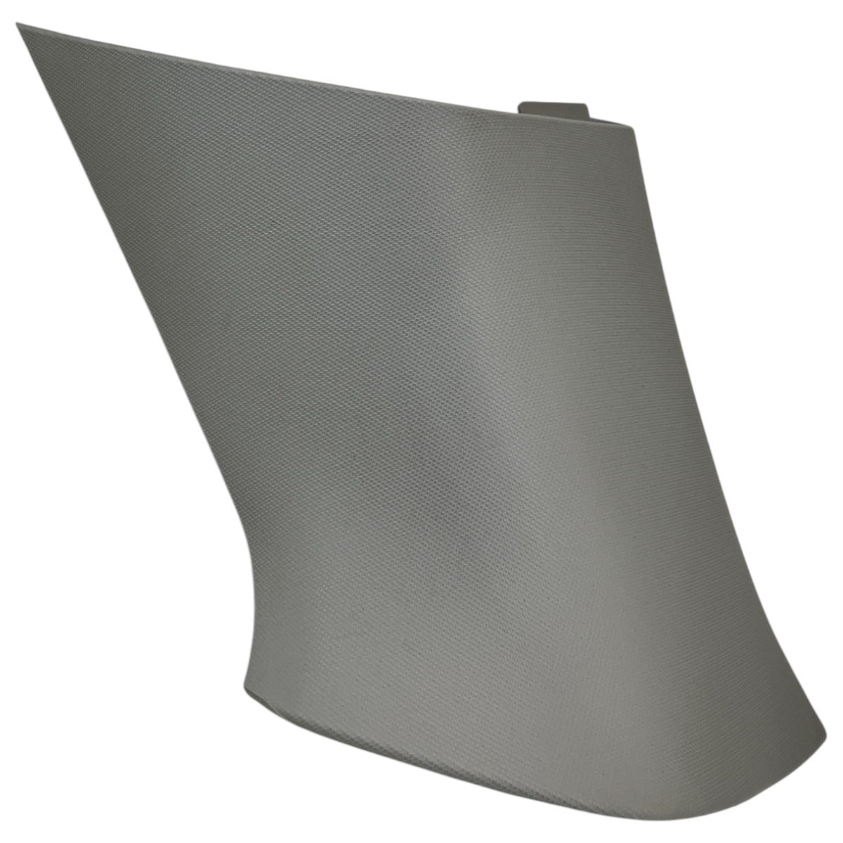 Moldura Coluna D Mini Cooper 2021 2022 2023 Direita Mala