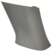 Moldura Coluna D Mini Cooper 2021 2022 2023 Direita Mala