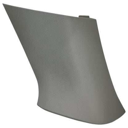 Moldura Coluna D Mini Cooper 2021 2022 2023 Direita Mala