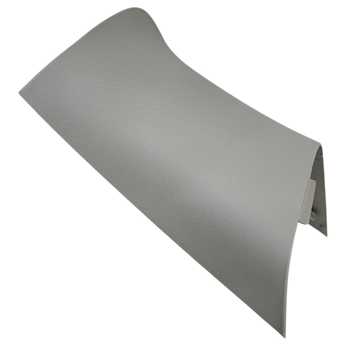 Moldura Coluna D Mini Cooper 2021 2022 2023 Direita Mala