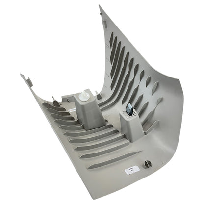 Moldura Coluna D Mini Cooper 2021 2022 2023 Direita Mala