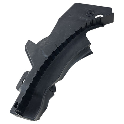 Vedação Borracha Capô Mini Cooper S 2021 2022 2023 Esquerdo