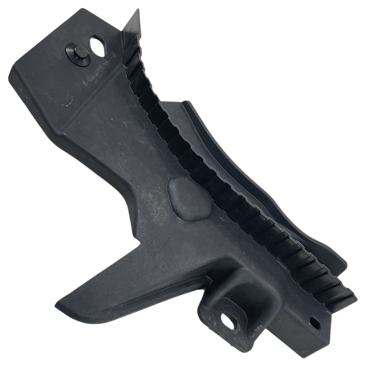 Vedação Borracha Capô Mini Cooper S 2021 2022 2023 Esquerdo