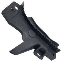 Vedação Borracha Capô Mini Cooper S 2021 2022 2023 Esquerdo