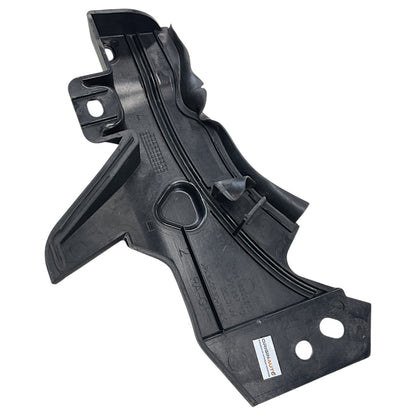 Vedação Borracha Capô Mini Cooper S 2021 2022 2023 Esquerdo