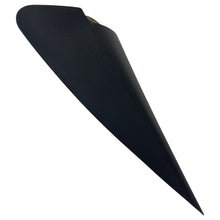 Acabamento Porta Mini Cooper S 2021 2023 Dianteira Esquerda