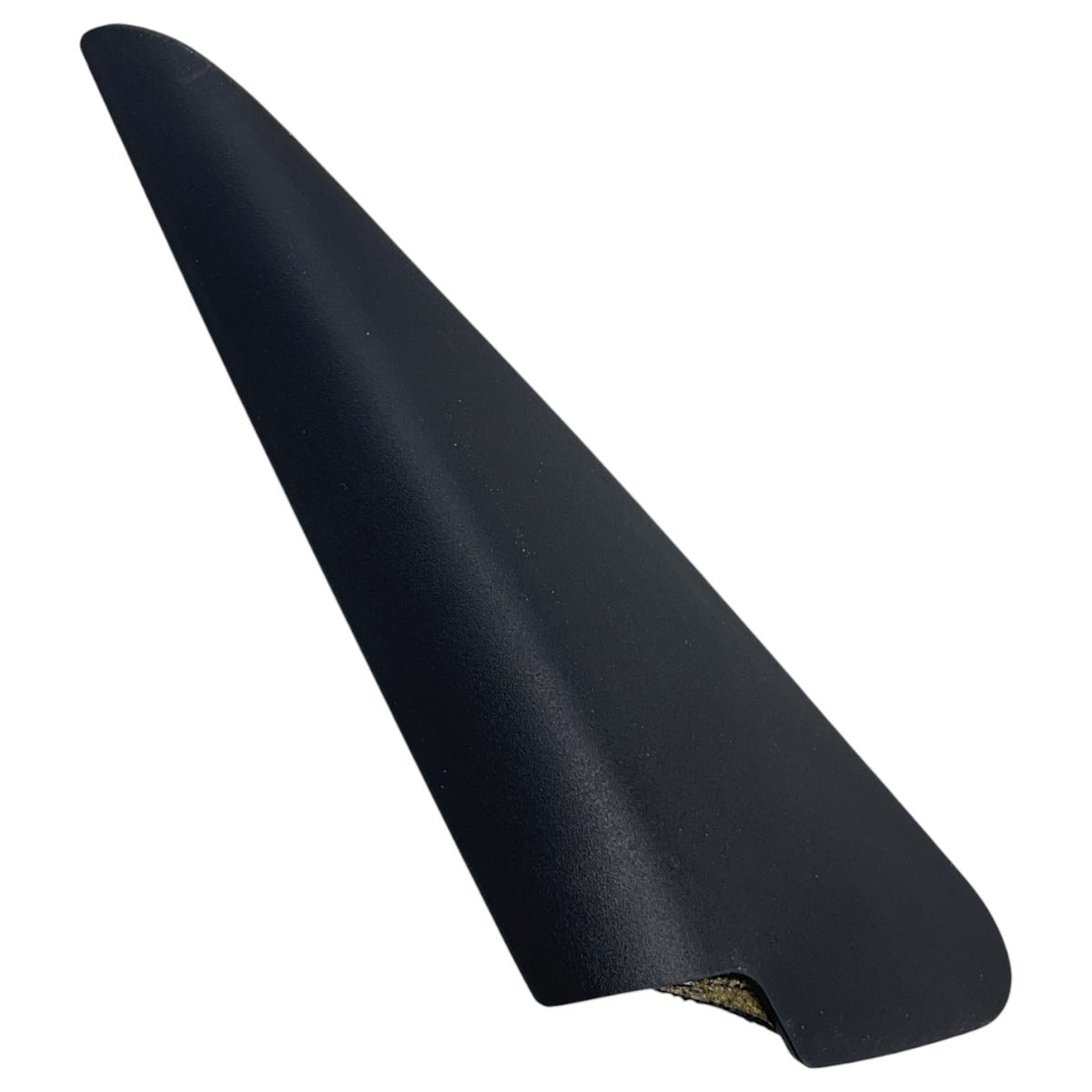 Acabamento Porta Mini Cooper S 2021 2023 Dianteira Esquerda