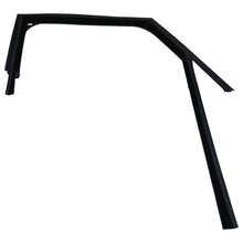 Canaleta Vidro Porta Mini Cooper 4p 2021 2023 Dianteira Dir