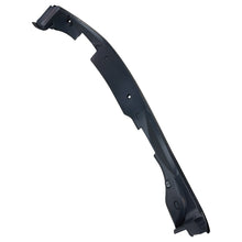 Vedação Porta Mini Cooper S 2021 2022 2023 Traseira Esquerda