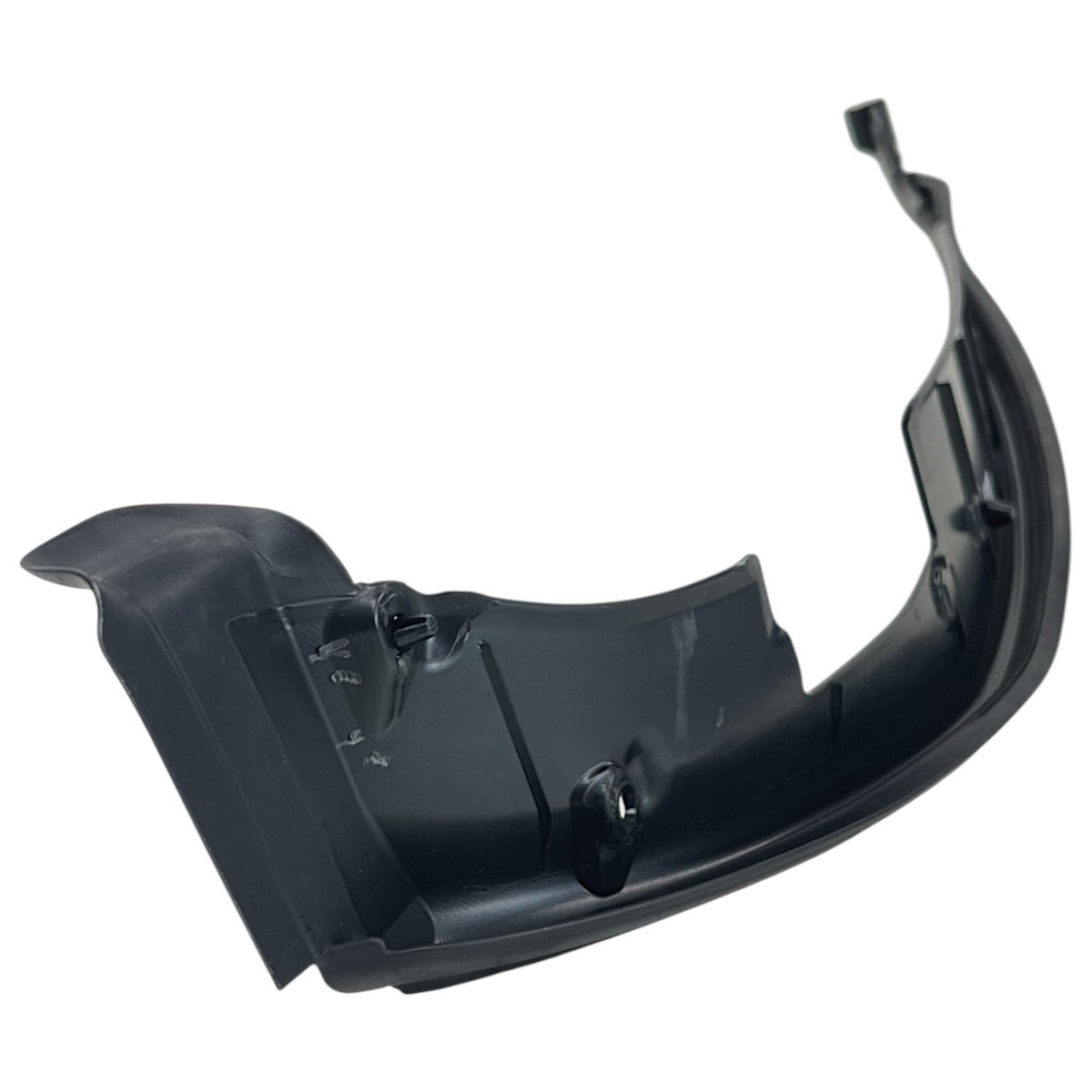 Vedação Porta Mini Cooper S 2021 2022 2023 Traseira Esquerda