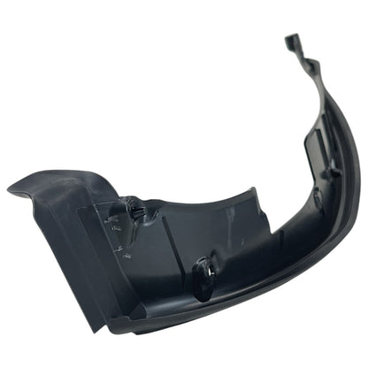 Vedação Porta Mini Cooper S 2021 2022 2023 Traseira Esquerda