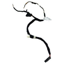 Chicote Porta Mini Cooper S 2021 2022 2023 Traseira Esquerda