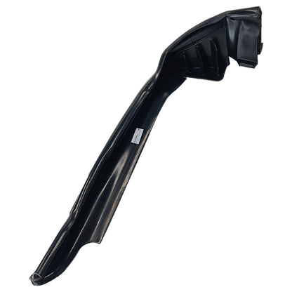 Vedação Borracha Capô Mini Cooper S 2021 2022 2023 Esquerda