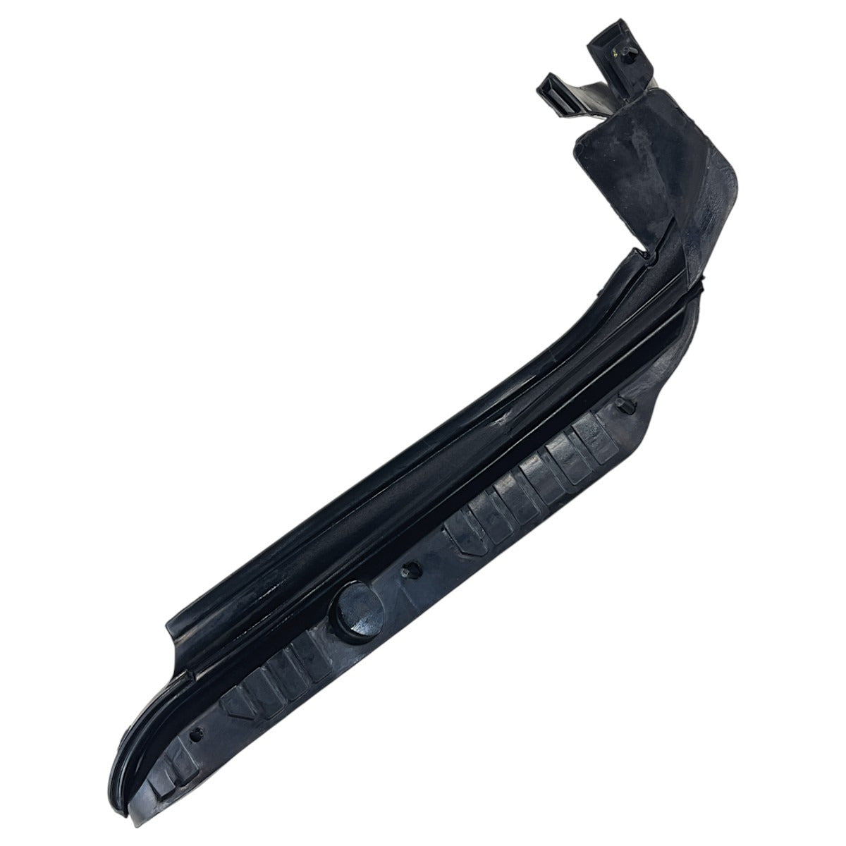 Vedação Borracha Capô Mini Cooper S 2021 2022 2023 Esquerda