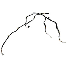 Chicote Porta Mini Cooper S 2021 2022 2023 Dianteira Auxiliar