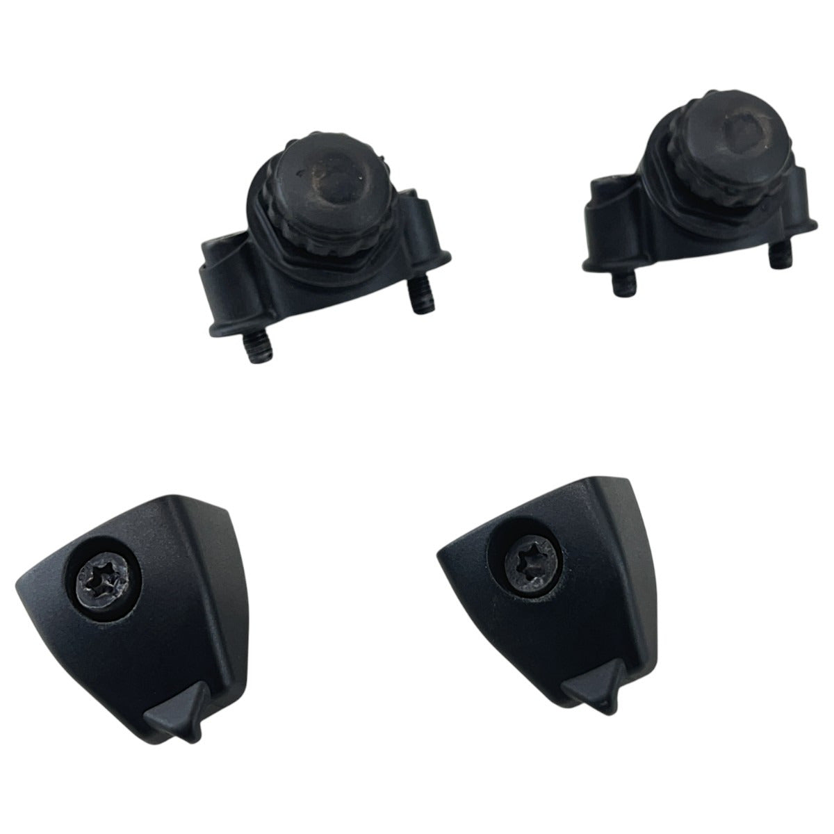 Batente Borracha Mini Cooper S 2021 2022 2023 Tampa Traseira