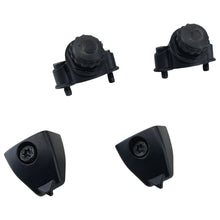 Batente Borracha Mini Cooper S 2021 2022 2023 Tampa Traseira