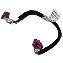 Chicote Elétrico Mini Cooper 2021 2022 2023 Tela Multimídia